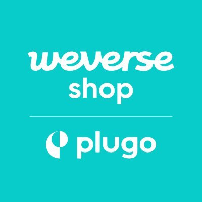 All Things for Fans 💗 Weverse Shop Online Pop Up Store! 🛍️

Instagram: https://t.co/vewXtrD6f1