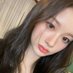 celest (@crzy4mingyuuuu) Twitter profile photo celest (@crzy4mingyuuuu) Twitter profile photo