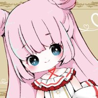山森あさな (@oshirase_tococo) 's Twitter Profile