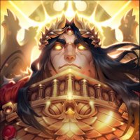 Allegro (@allegrovalhalla) 's Twitter Profile