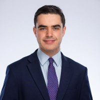 Scott Singer (宋杰) (@scott_r_singer) 's Twitter Profile Photo Scott Singer (宋杰) (@scott_r_singer) 's Twitter Profile Photo
