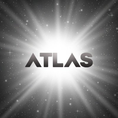 ATLAS Official Account l @XOXOofficialTH