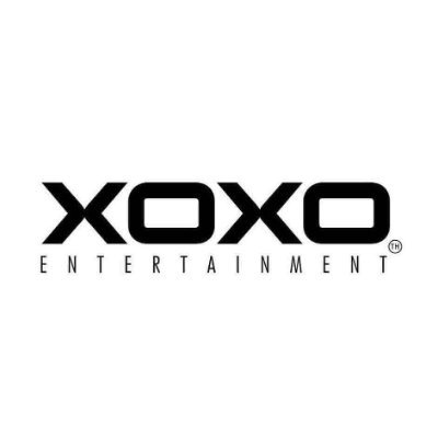 XOXO Entertainment Profile