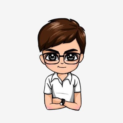 MdMredul243152's profile picture. Professional digital marketer