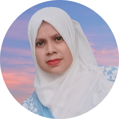 Hi, This is Kakali Akter. I am professional Digital Marketer and SEO Specialist. I always provide the Best Quality Service in Right Time.
Thank you.