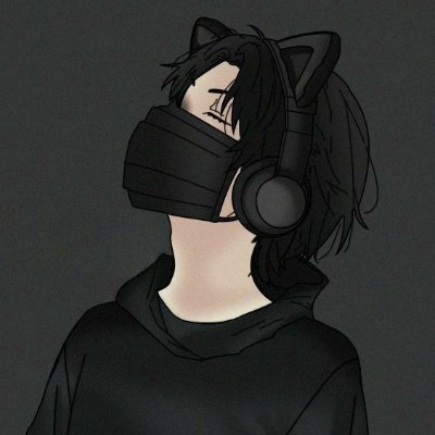 I'm your l0cal, friendly, chill intr0verted l0ver 0f all things art, food, anime and gaming. Creativity fuels my old-skool soul with new-skool vibes.