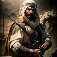 فاقد حنان (@frwn79373135) Twitter profile photo