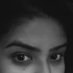 The Invisible (@adrishya_naari) Twitter profile photo The Invisible (@adrishya_naari) Twitter profile photo