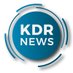 KDR News (@kdrnews) Twitter profile photo KDR News (@kdrnews) Twitter profile photo