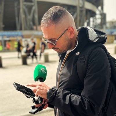 Giornalista, Editore di Calcio in Pillole, Jmania, Inter Dipendenza e Consigli Fantacalcio. Per contatti: nraiano@calcioinpillole.com.