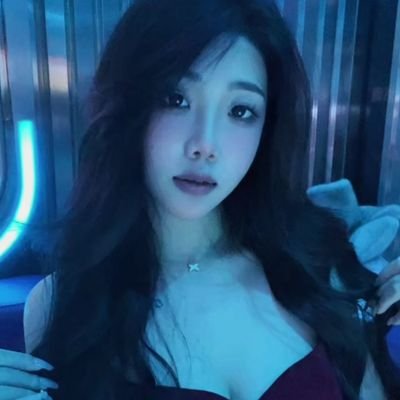 Fgf1414416Fgf's profile picture. 