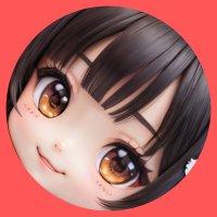 りん(@rin_create2023) 's Twitter Profile Photo