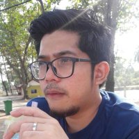 Aiman (@traderaiman) 's Twitter Profile