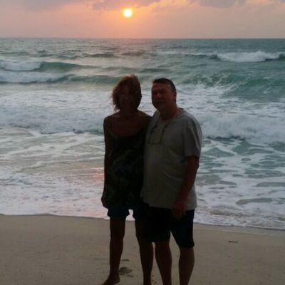 pamalite's profile picture. I am grateful 🕉️