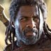 Heimdall (httpz) (@NZXT2222) Twitter profile photo