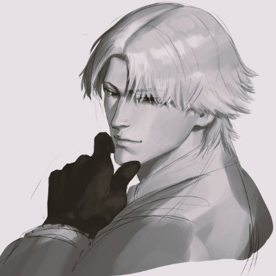 ElandTaba's profile picture. Lei Chaobla/Zorga nadir connoisseur