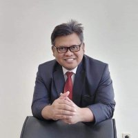 Arifin Purwakananta (@purwakananta) 's Twitter Profile