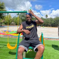 Lewis 👑 (@kinglad__) 's Twitter Profile