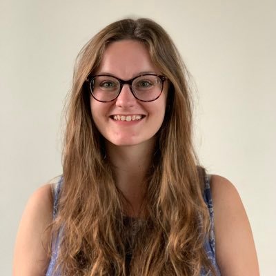 Year 3 Trainee Educational Psychologist at the University of Southampton. Interested in staff well-being🌱
