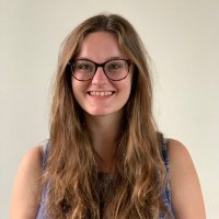 Hannah (@hannahgtep) 's Twitter Profile Photo Hannah (@hannahgtep) 's Twitter Profile Photo