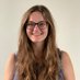 Hannah (@hannahgtep) Twitter profile photo Hannah (@hannahgtep) Twitter profile photo