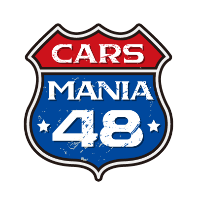 カーズマニア48 (@carsmania48) / X カーズマニア48 (@carsmania48) / X