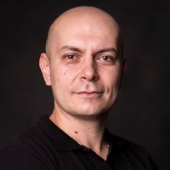 onudemirel's profile picture. ✌🏻