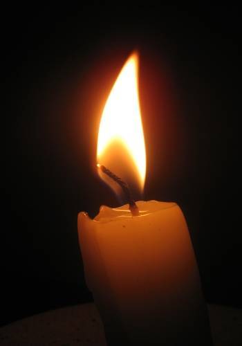 DailyYohrtzeits's profile picture. Daily tweets on the Yohrtzeits of Gedolei Yisroel, Zechusom Yogein Oleinu ת.נ.צ.ב.ה.