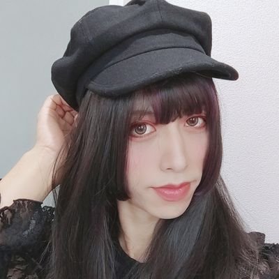 FuSha54609's profile picture. 