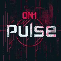 0N1 PULSE(@0N1Pulse) 's Twitter Profile Photo