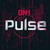 0N1 PULSE (@0N1Pulse) Twitter profile photo