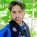 Uday Saini (@udaysaini93031) Twitter profile photo Uday Saini (@udaysaini93031) Twitter profile photo