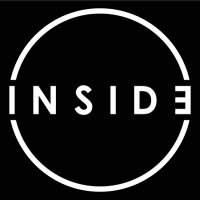 THE INSIDƎ SHOW (@theinside_show) 's Twitter Profile