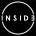 THE INSIDƎ SHOW (@theinside_show) Twitter profile photo THE INSIDƎ SHOW (@theinside_show) Twitter profile photo