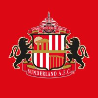 Sunderland AFC Women(@SAFCWomen) 's Twitter Profile Photo