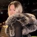 Qrp (@qrp141) Twitter profile photo Qrp (@qrp141) Twitter profile photo