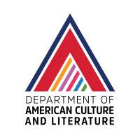 American Culture and Literature (@baskentacl) 's Twitter Profile