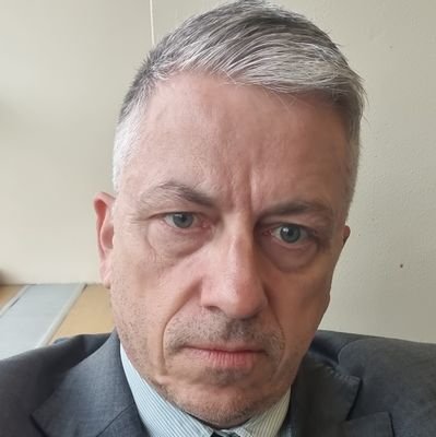 Chris Summers. Journalist at The Epoch Times. Tweeting about crime, fires, shipping, boxing, Turkiye, Japan, Caribbean, Africa.
https://t.co/snzH8gXVxi