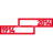 1914-2014