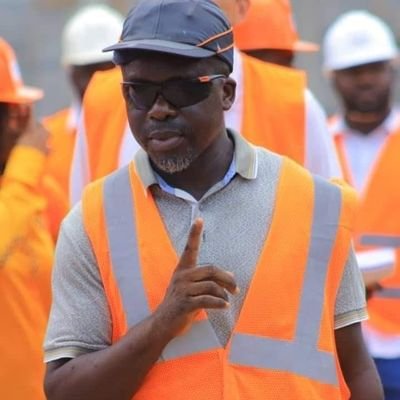 Conducteur des Travaux à Nouveau Concept BTP SA.