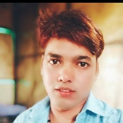 sing51398's profile picture. 