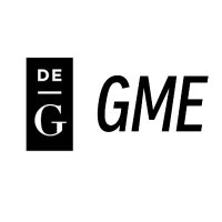 Global Medical Education (@gme2024) 's Twitter Profile Photo Global Medical Education (@gme2024) 's Twitter Profile Photo
