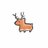 librazh's profile image
