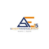 Seventh Avenue Eventz | Digital(@AvenueEventz) 's Twitter Profile Photo