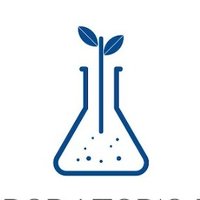 Innova USAL (@innovausal) 's Twitter Profile Photo