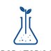 Innova USAL (@innovausal) Twitter profile photo Innova USAL (@innovausal) Twitter profile photo