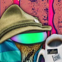 ToothFairy (@tuthfairee) Twitter profile photo
