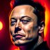 ElonMusk (@EMusk414050) Twitter profile photo