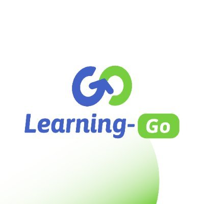 Learning-Go