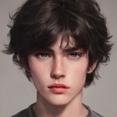 Aliyahh411's profile picture. bio mean life 🌹❤️